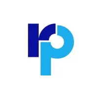 ENTREPRISE G.ROLANDO & R.POISSON