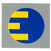 L'ELECTRICITE