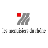 LES MENUISIERS DU RHONE
