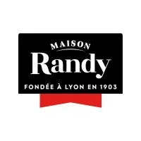 ETABLISSEMENTS RANDY