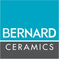 F BERNARD SA