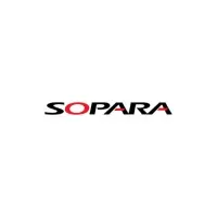 SOC SOPARA