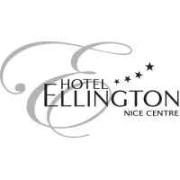 HOTEL APOLLINAIRE (HOTEL ELLINGTON)