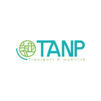TRANSPORTS AUTOMOBILES NICE PLAN DU VAR (TANP)