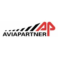 AVIAPARTNER NICE SAS (AVIAPARTNER)