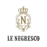 SA HOTEL NEGRESCO
