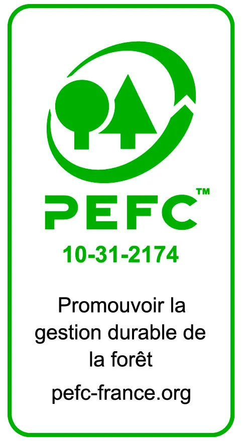IMPRIMERIE WILLAUME EGRET