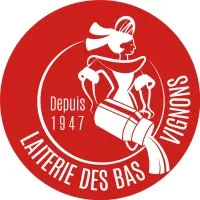 LAITERIE DES BAS VIGNONS (LBV)