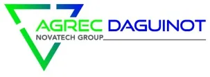 AGREC-DAGUINOT