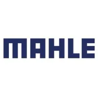 MAHLE AFTERMARKET FRANCE SAS (COFFI)