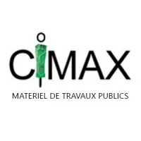 CIE INDUSTRIELLE DE MATERIEL AUXILIAIRE (CIMAX)
