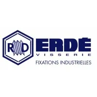 SOCIETE ERDE MECANIQUE GENERALE
