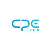 CPE LYON FORMATION CONTINUE ET RECHERCHE (CPE LYON FCR)