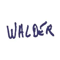 WALDER ET CIE
