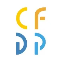 CFDP ASSURANCES (CFDP)
