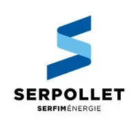 SERPOLLET