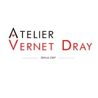 VERNET DRAY