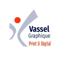 VASSEL GRAPHIQUE (VASSEL GRAPHIQUE IMPRIMERIE..)