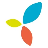 QINTENS (FIDUCIAIRE LYONNAISE)