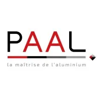 PROFILES ACIERS ALL LEGER SCARAMOZZINO (PAAL)