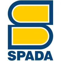ENTREPRISE JEAN SPADA