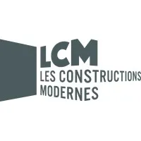 LES CONSTRUCTIONS MODERNES