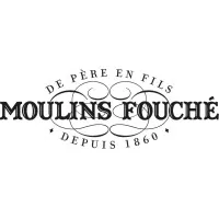 MOULINS FOUCHE