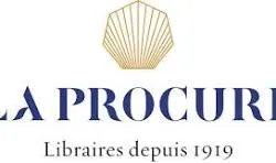 LA PROCURE SAINT-IRENEE
