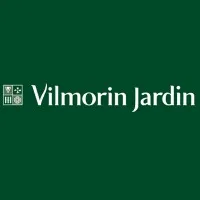 VILMORIN JARDIN