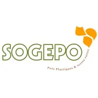 SOC GENERALE DE POTERIES VINCENT FRERES (SOGEPO)