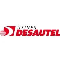 USINES DESAUTEL SA