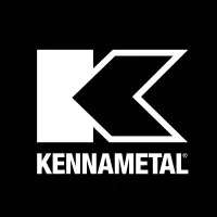 KENNAMETAL FRANCE