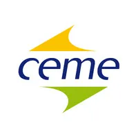 CEME - CERNIAUT