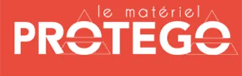 LE MATERIEL PROTEGO