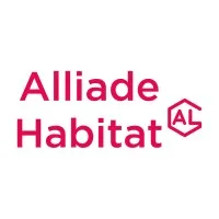 ALLIADE HABITAT