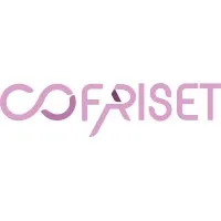 COFRISET