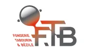 FONDERIE TABOURIN ET BEZILE