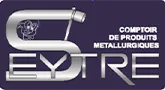 COMPTOIR DE PRODUITS METALLURGIQUES A SEYTRE (CPM A SEYTRE)