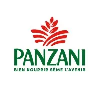 PANZANI