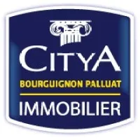 CITYA BOURGUIGNON PALLUAT