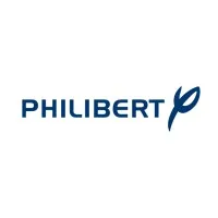 CARS PHILIBERT