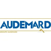 ENTREPRISES AUDEMARD