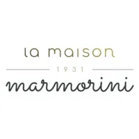 MARMORINI DESIGN LA TRINITE