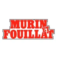 ETABLISSEMENTS MURIN ET FOUILLAT