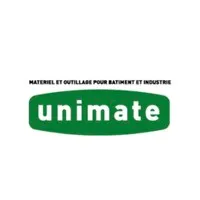 UNIMATE (UNIMATE SA)
