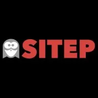 SITEP