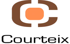 ENTREPRISE COURTEIX