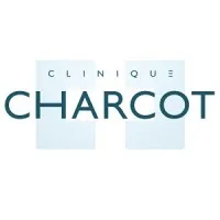 CLINIQUE MEDICO-CHIRURGICALE CHARCOT