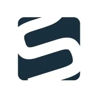 SOVILEC