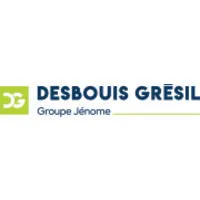 IMPRIMERIE DESBOUIS GRESIL